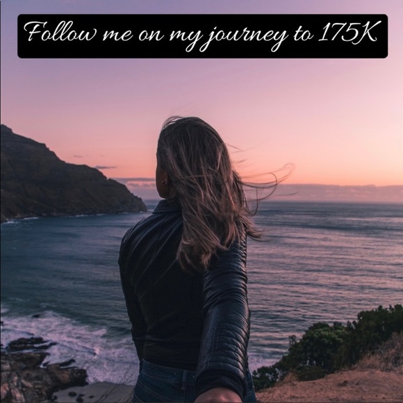 FOLLOW US TO 400K  🌟🌟🌟 THANK YOU ❤️✨❤️✨❤️ PLEASE TAG & SHARE ❤️❤️❤️ - Picture 11 of 16